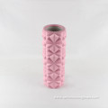 Yoga Foam Roller Leg Muscle Massage Roller